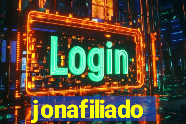 jonafiliado