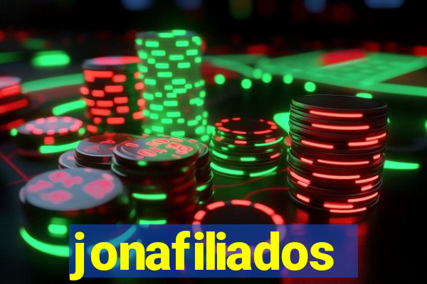 jonafiliados