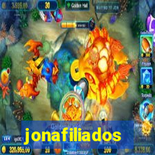 jonafiliados