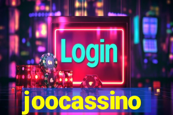 joocassino