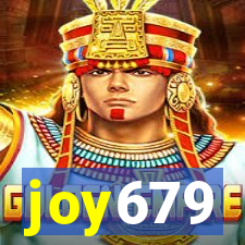 joy679