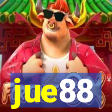 jue88