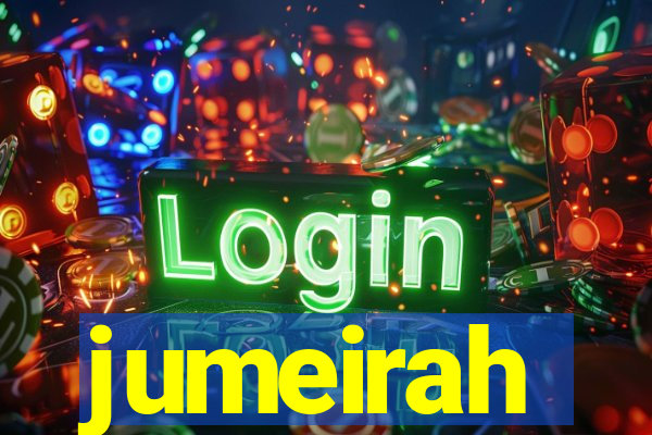 jumeirah-jogo.com