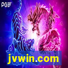 jvwin.com