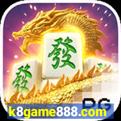 k8game888.com