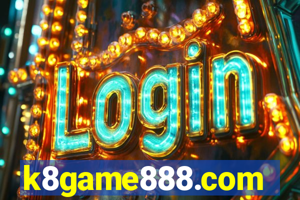 k8game888.com