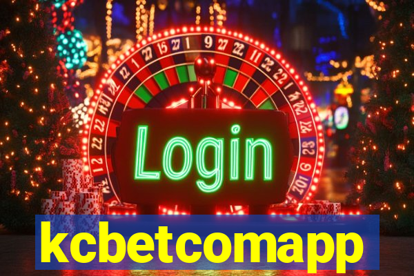 kcbetcomapp