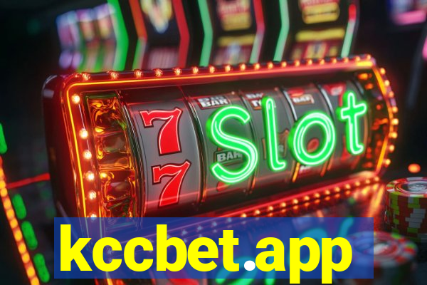 kccbet.app