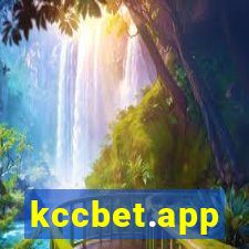 kccbet.app