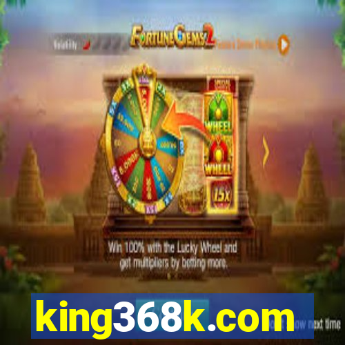 king368k.com