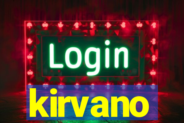 kirvano