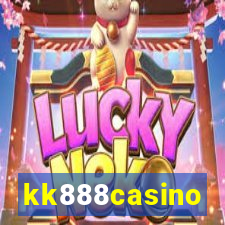 kk888casino