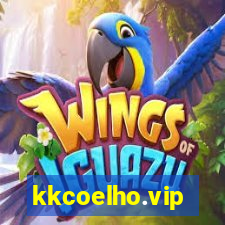 kkcoelho.vip