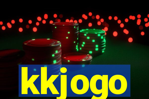 kkjogo