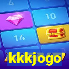 kkkjogo