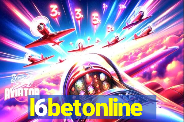 l6betonline