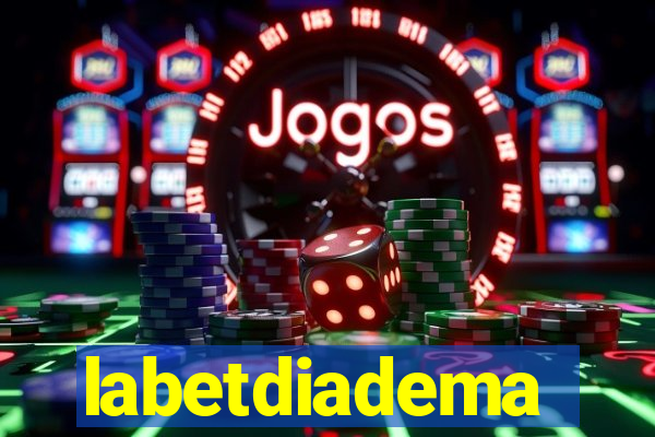 labetdiadema