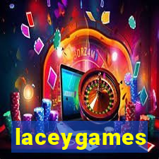 laceygames