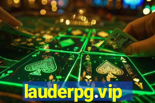 lauderpg.vip