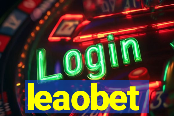 leaobet