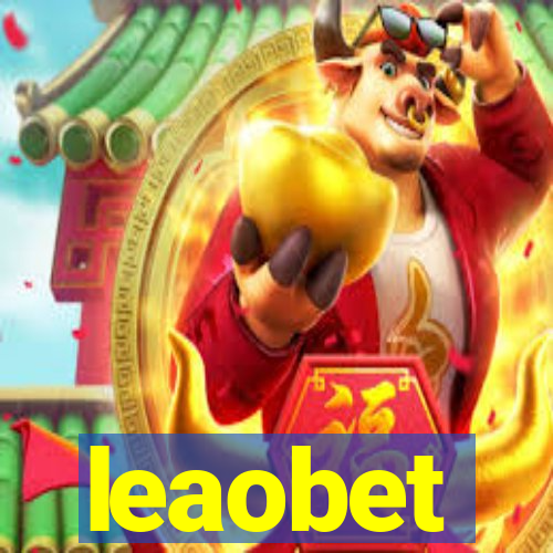 leaobet