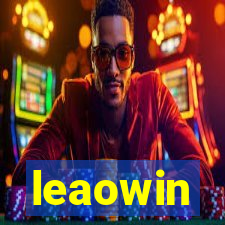 leaowin