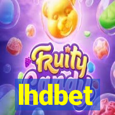 lhdbet