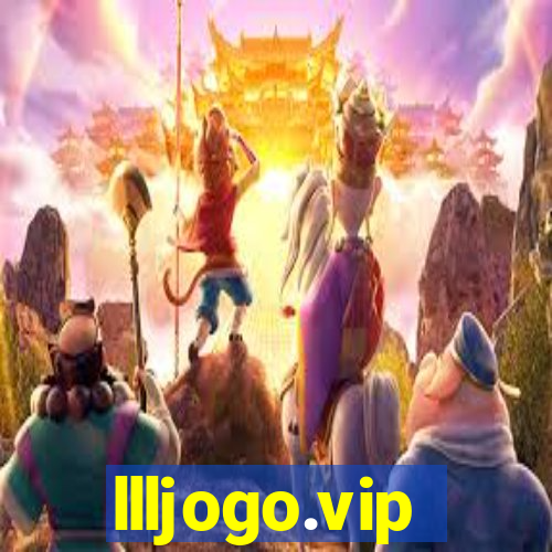 llljogo.vip