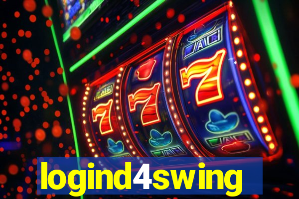 logind4swing