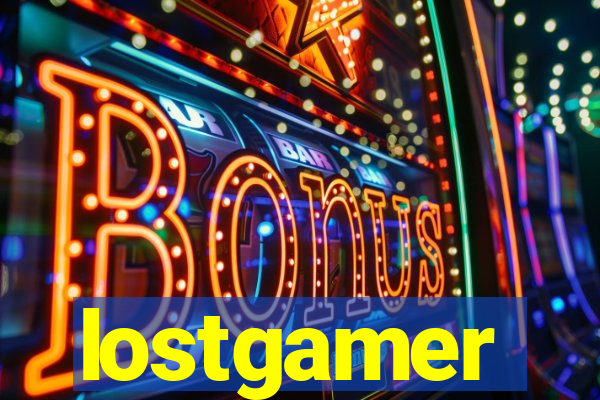 lostgamer-io