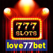 love77bet