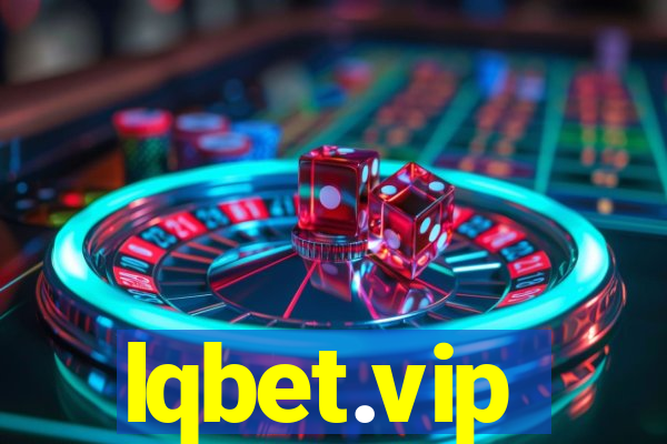 lqbet.vip