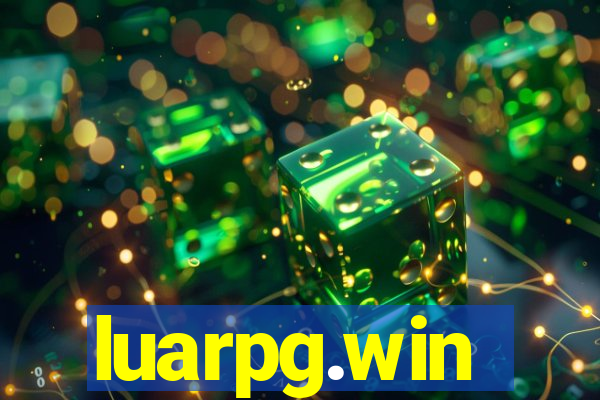 luarpg.win