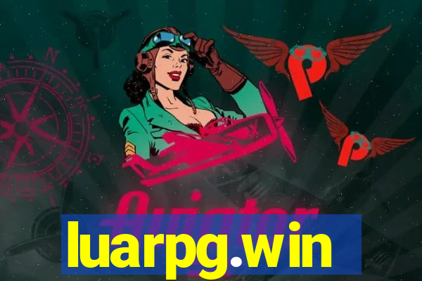 luarpg.win