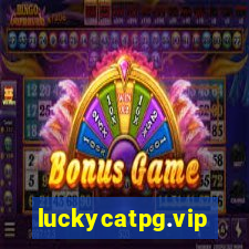 luckycatpg.vip