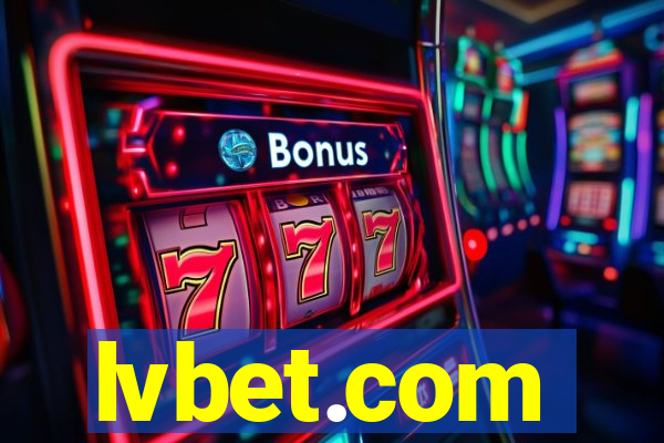 lvbet.com