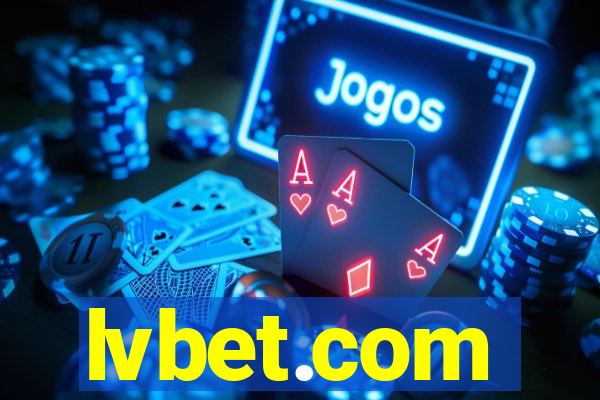 lvbet.com