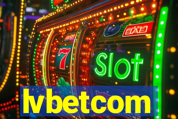 lvbetcom