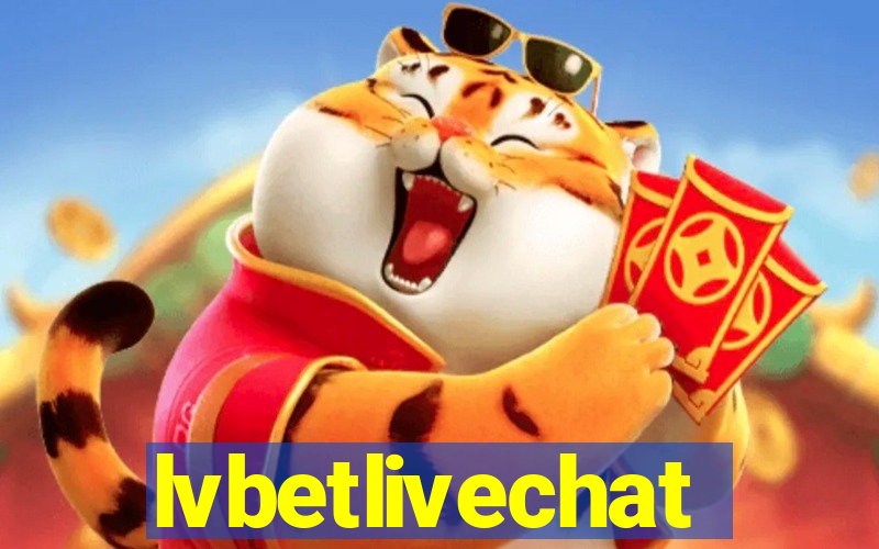 lvbetlivechat