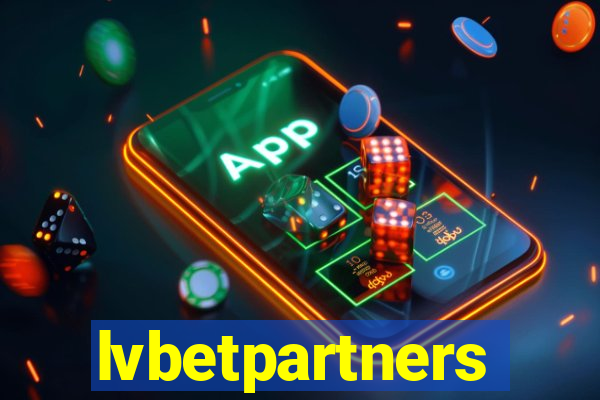 lvbetpartners