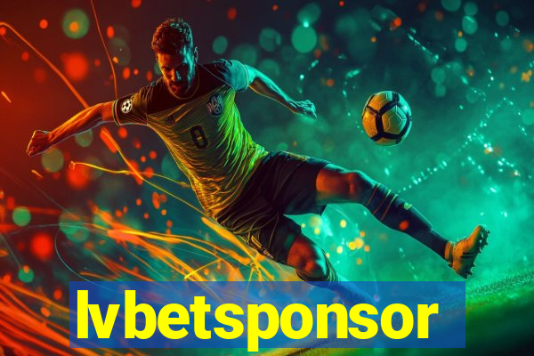 lvbetsponsor