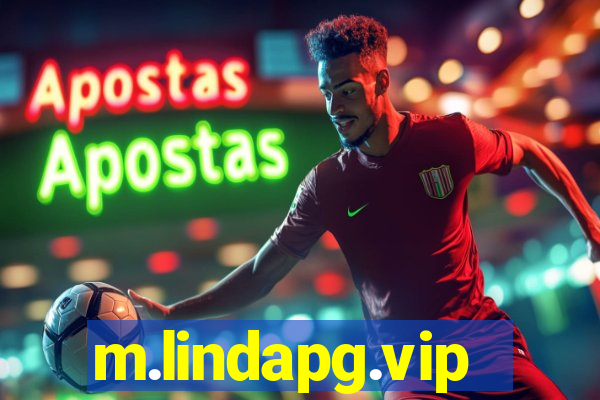 m.lindapg.vip