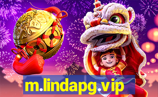 m.lindapg.vip