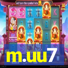 m.uu7