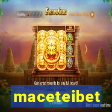 maceteibet