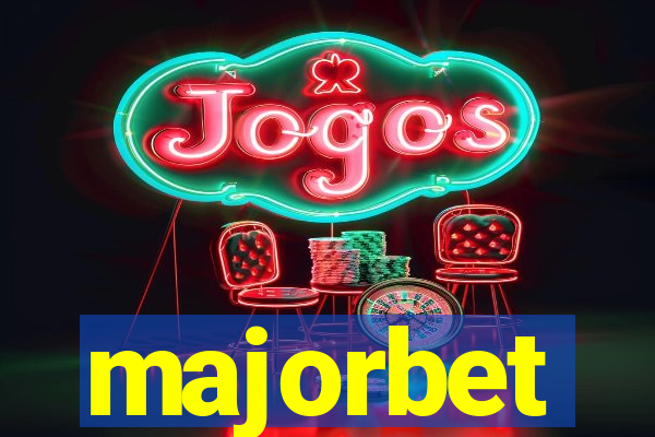 majorbet