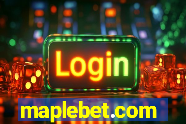 maplebet.com