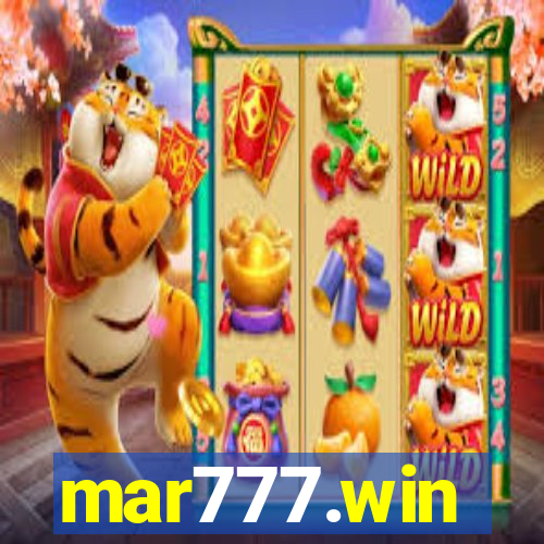 mar777.win