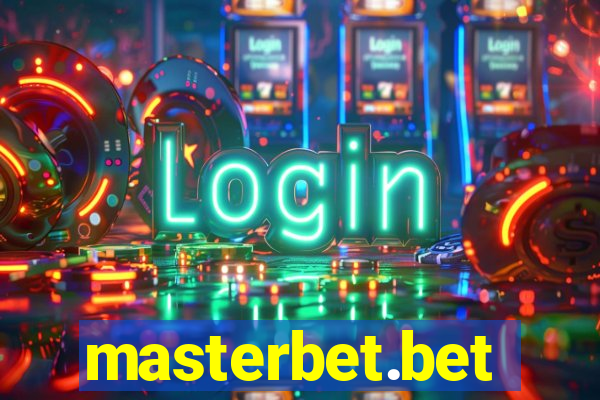 masterbet.bet