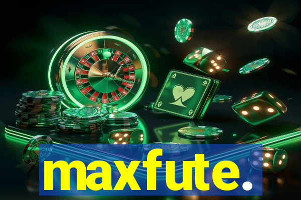 maxfute.